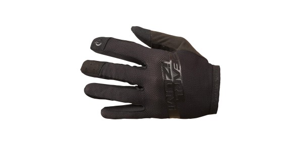 Kolesarske rokavice PEARL IZUMI